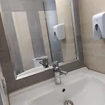 Apartamento Dinamo Evoo *