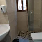 Dinamo Evoo Tirana