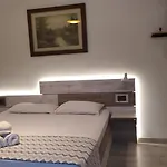 Apartamento Dinamo Evoo *