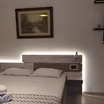Apartamento Dinamo Evoo