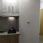 Dinamo Evoo Tirana