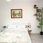 Appartement Dinamo Evoo