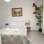 Appartement Dinamo Evoo
