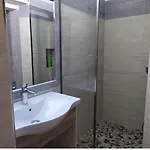 Dinamo Evoo * Tirana