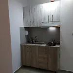 Dinamo Evoo Appartement Tirana