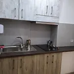 Dinamo Evoo Tirana
