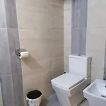 Dinamo Evoo Apartamento
