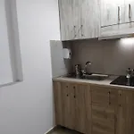 Apartamento Dinamo Evoo