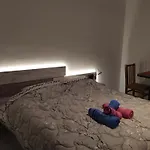 Dinamo Evoo Apartamento