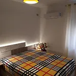 Appartement Dinamo Evoo Tirana