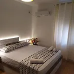 Dinamo Evoo Appartement *