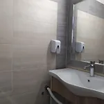 Dinamo Evoo * Tirana