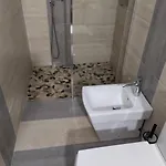 Dinamo Evoo Apartamento