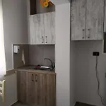 Dinamo Evoo Appartement Tirana