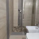 Dinamo Evoo * Tirana