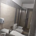 Dinamo Evoo Tirana