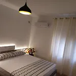 Appartement Dinamo Evoo