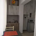 Dinamo Evoo Apartamento