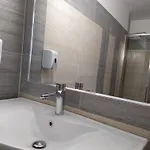 Appartement Dinamo Evoo *