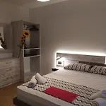 Appartement Dinamo Evoo Tirana