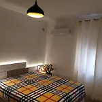 Dinamo Evoo * Tirana