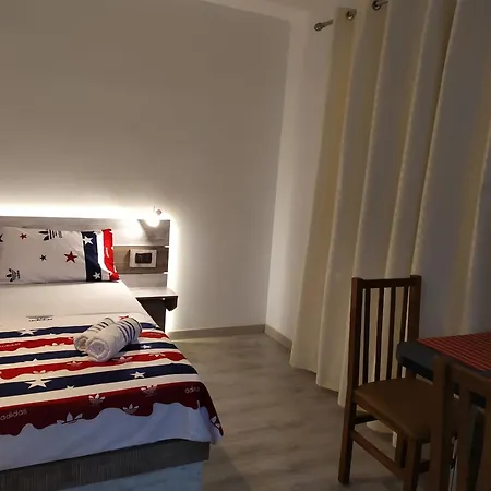 Dinamo Evoo ティラナ