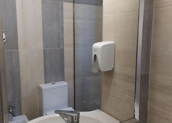 شقة Dinamo Evoo تيرانا