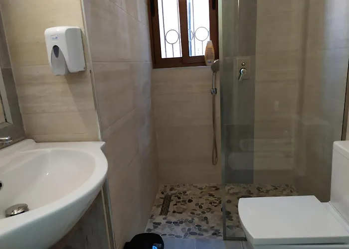 Dinamo Evoo ティラナ