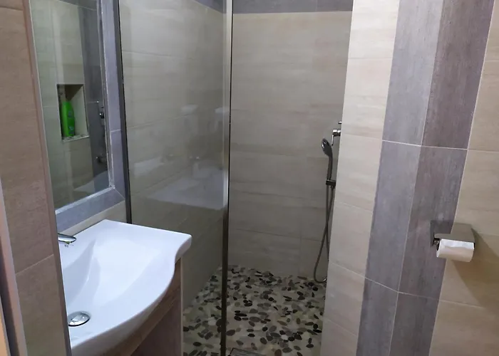 Dinamo Evoo * تيرانا