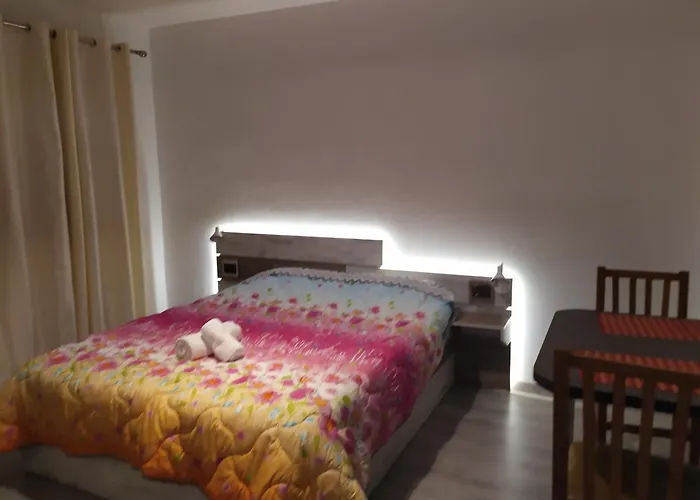 Dinamo Evoo * ティラナ