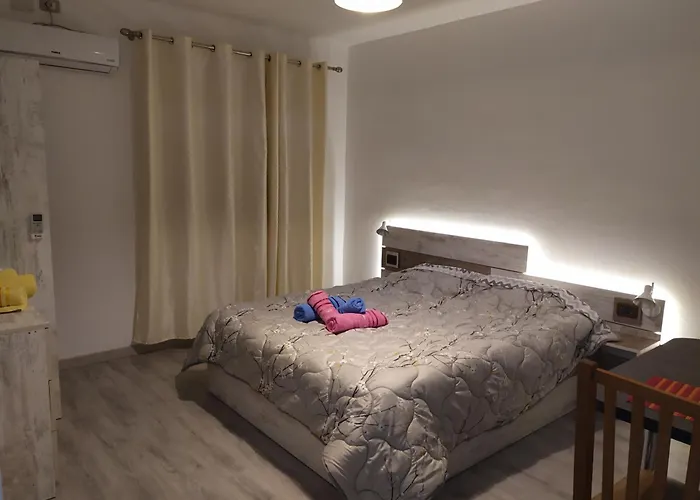 Dinamo Evoo تيرانا