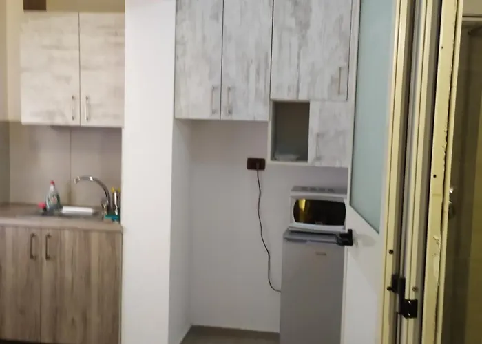 Dinamo Evoo تيرانا