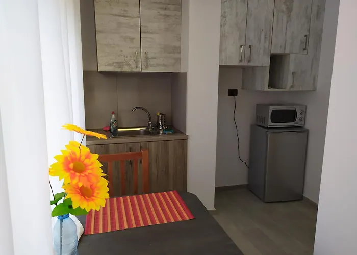 Dinamo Evoo * تيرانا