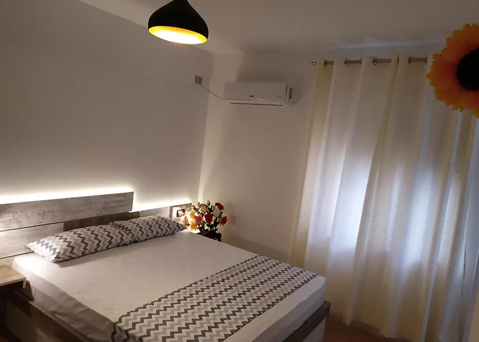 Dinamo Evoo ティラナ