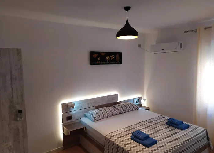 Dinamo Evoo ティラナ