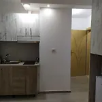 Dinamo Evoo * Tirana
