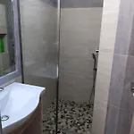 Dinamo Evoo * Tirana