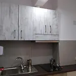 Dinamo Evoo Appartement Tirana