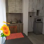 Dinamo Evoo * Tirana