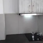 Dinamo Evoo تيرانا