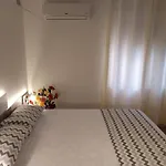 Appartement Dinamo Evoo
