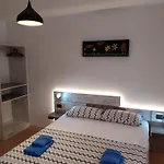 شقة Dinamo Evoo تيرانا