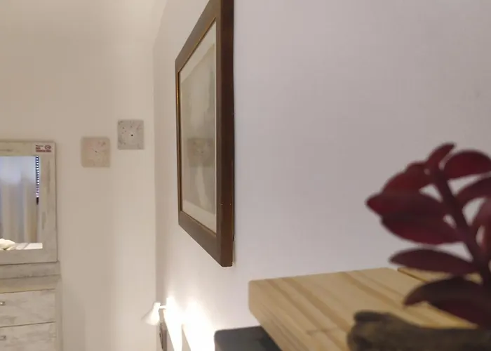 Dinamo Evoo Appartamento Tirana