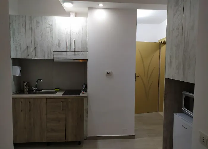 Dinamo Evoo * Tirana