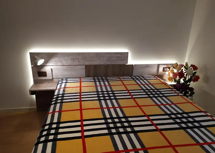 Dinamo Evoo